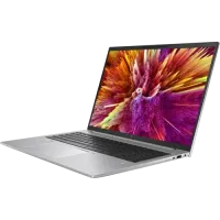 HP ZBook FireFly 14 G10 Core i7-1365U RTX A500 4GB 16